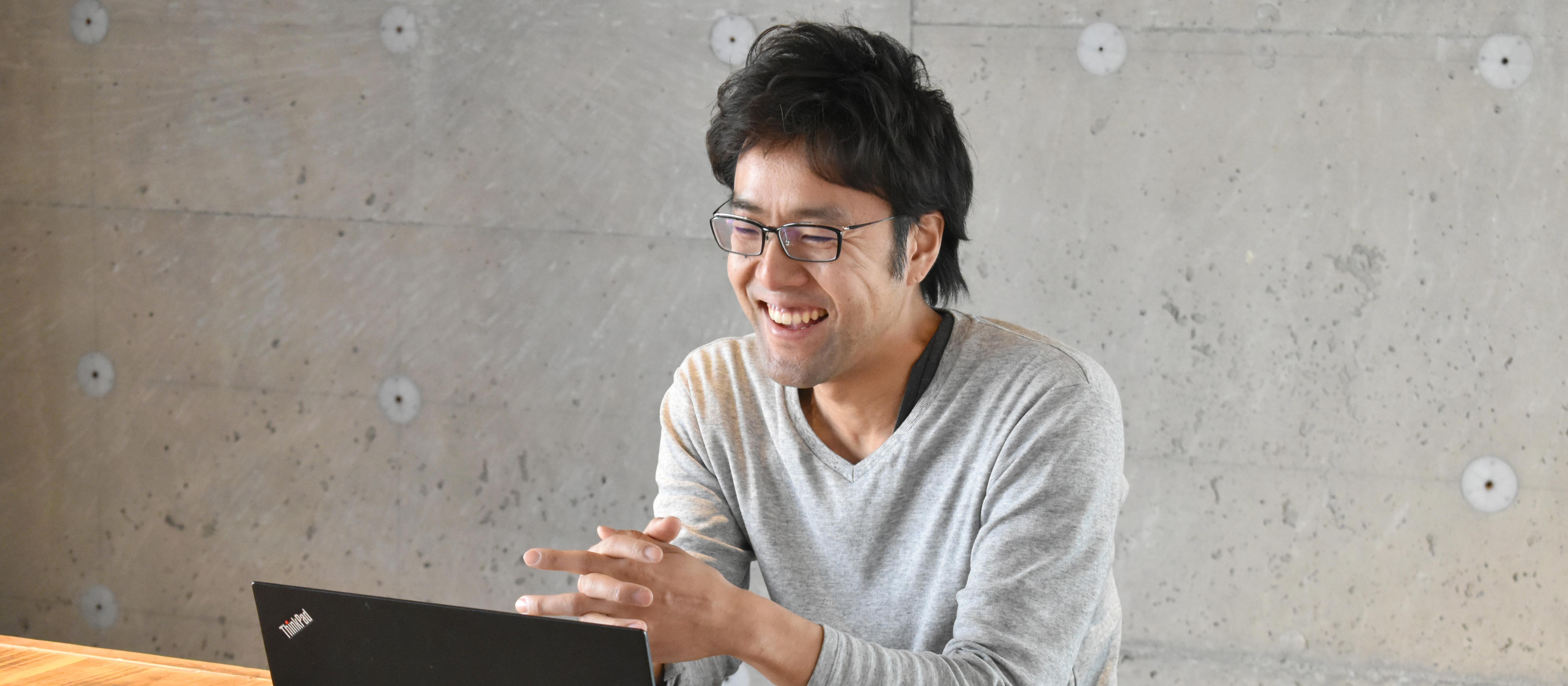 経理MeetupをRoomClipで初めてやってみた話