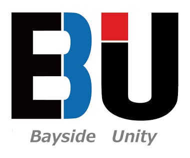 株式会社ベイサイドユニティー