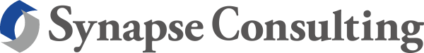株式会社シナプス