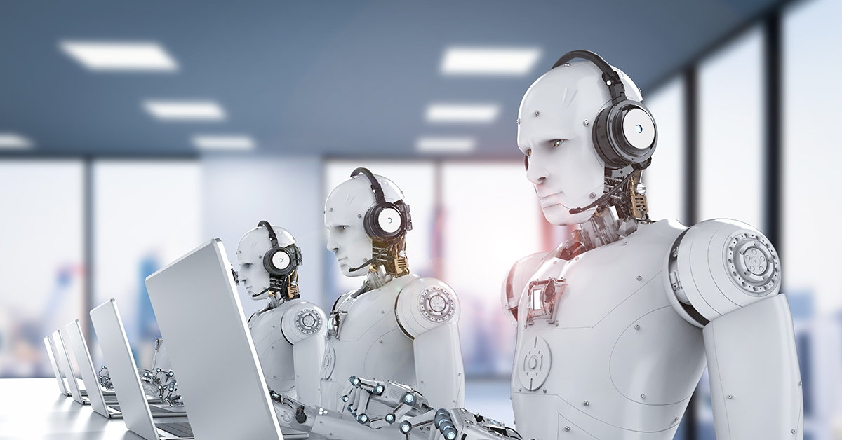 【なくなる仕事・なくならない仕事】長く働ける会社の特徴と見つけ方