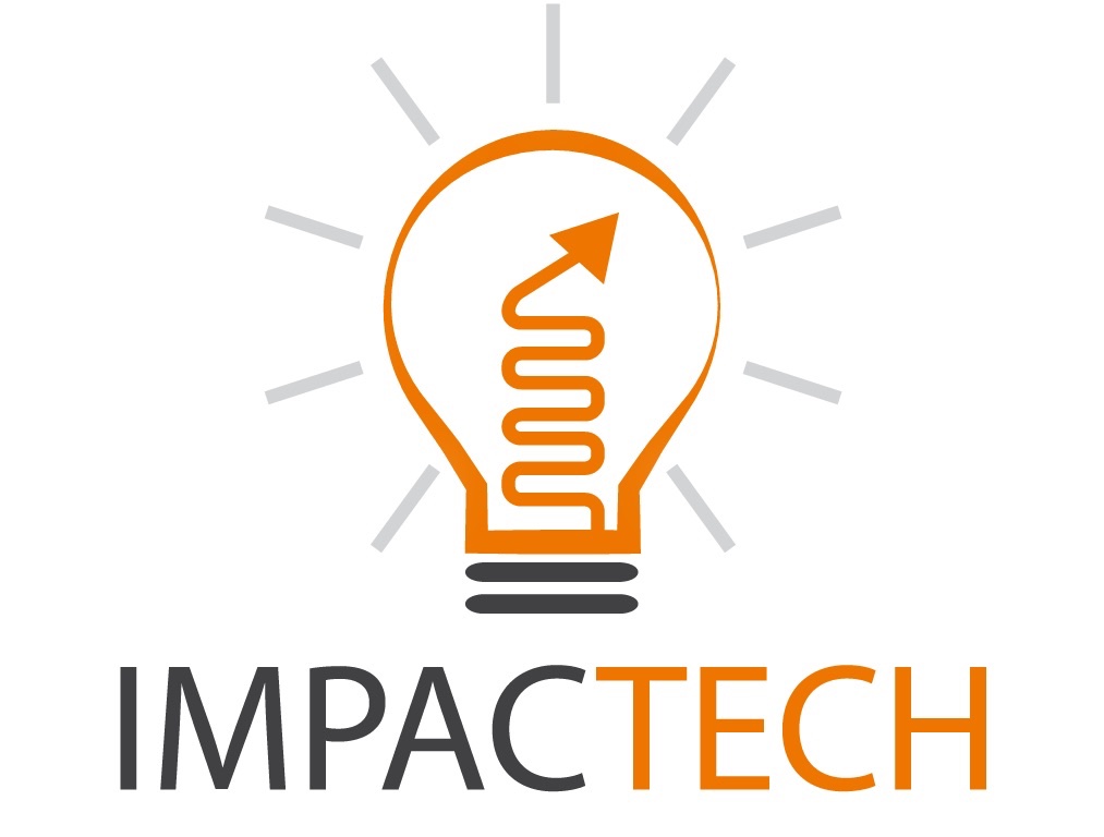 ImpacTech