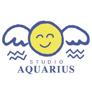 株式会社アクエリアス