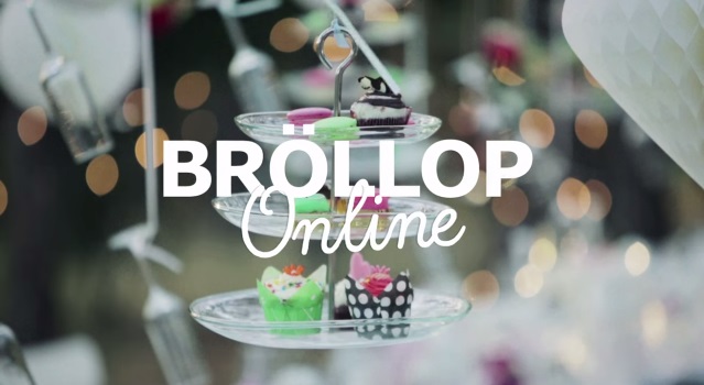 これが結婚式の新しいカタチ！IKEAがプロデュースする前代未聞の『オンライン・ウェディング』