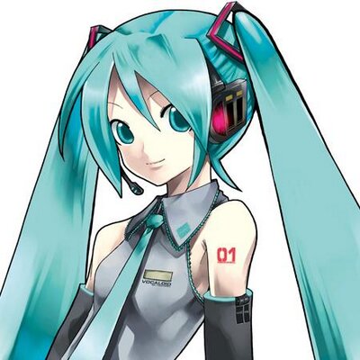 日本人男性、仮想現実のポップスター「初音ミク」と200万円の結婚式