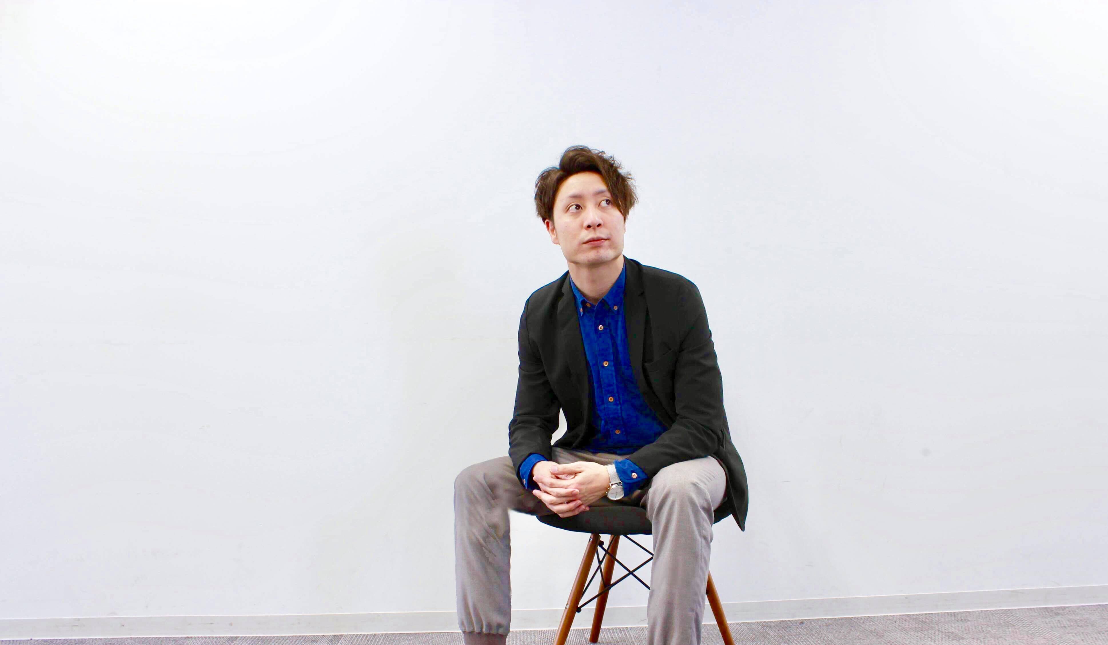 VOYAGE GROUPが大好きだった僕が人事からサポーターズに異動した時の葛藤とか想いとか、そういうのをエモい感じで色々語ってみる