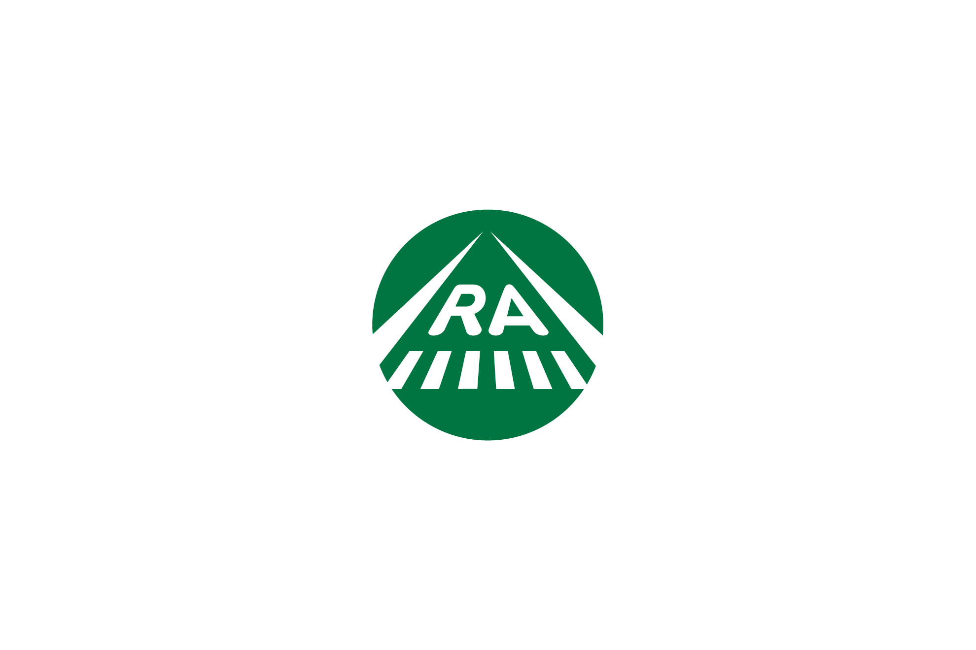 社名とロゴマークの由来