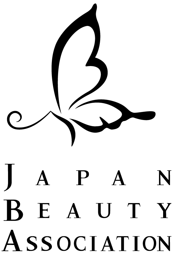 一般社団法人日本美粧協会