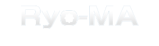 株式会社Ryo-MA