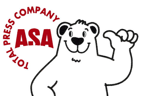 有限会社フィールド情報販売