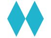 Quants株式会社