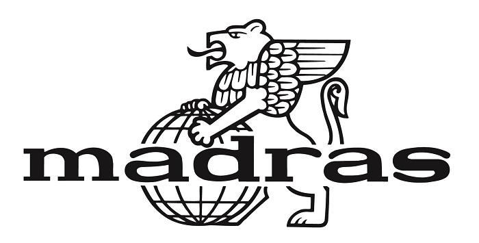 マドラス株式会社