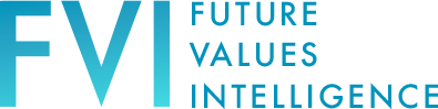 株式会社FUTURE VALUES INTELLIGENCE