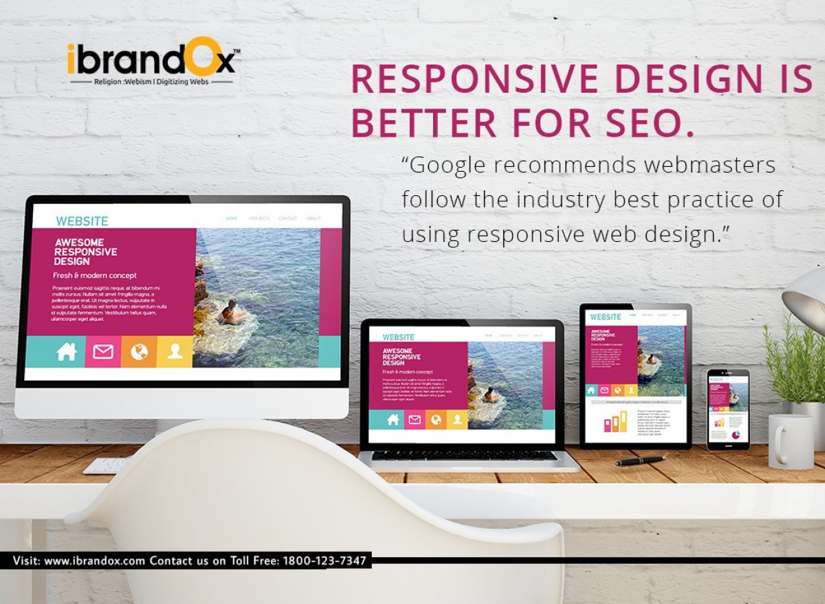 What Is The Importance Of Designing A Mobile Friendly Website?