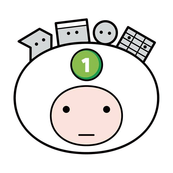 株式会社BlueMeme