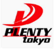 株式会社プレンティー東京本社