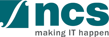 NCS Pte Ltd