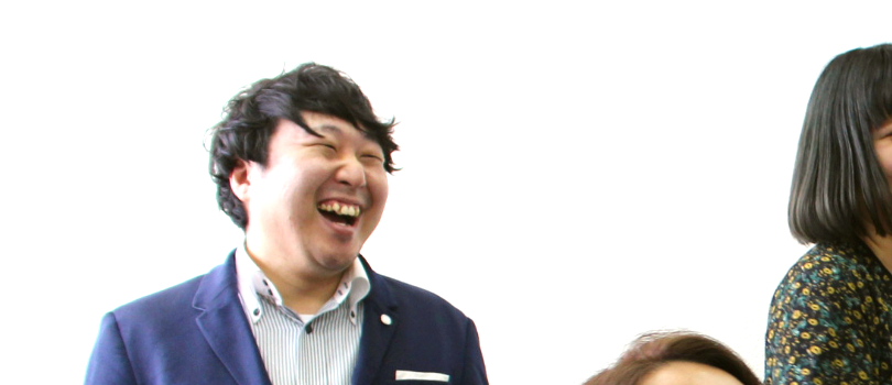 【メンバー紹介 Vol.2】「経験不足」というコンプレックスを乗り越えたく30歳手前で入社。九州から事業を盛り上げる（南九州支店責任者・児玉洋大）