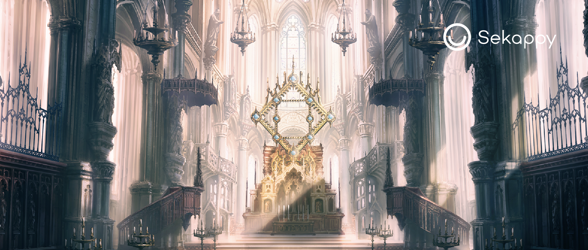 【4月29日(月)】Shadowverse ES大会の魅力をご紹介！【kuroebi氏参戦決定！】