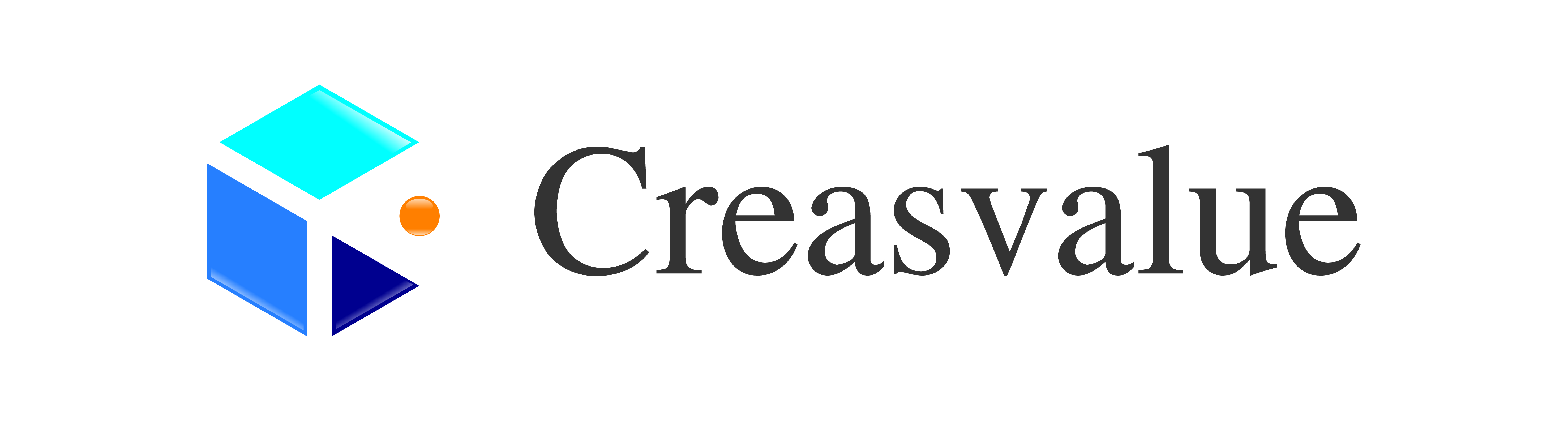 株式会社クレアスバリュー