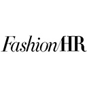 Fashion HR株式会社