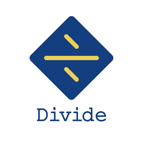 株式会社Divide