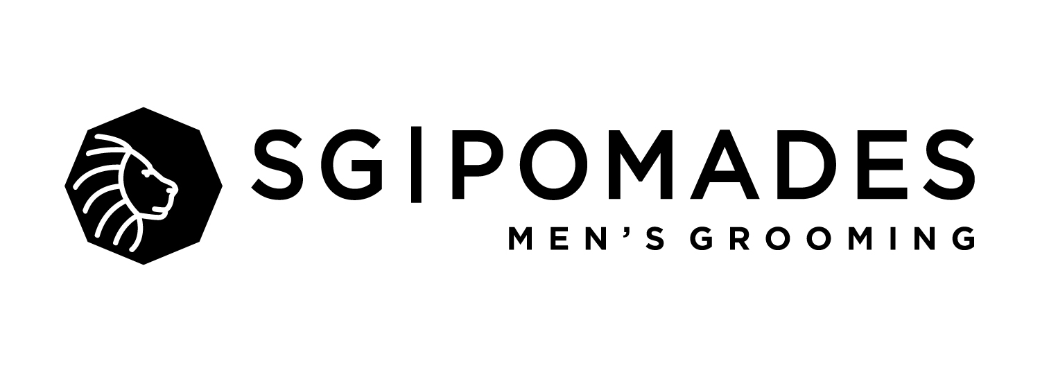 SGPomades Trading Pte Ltd