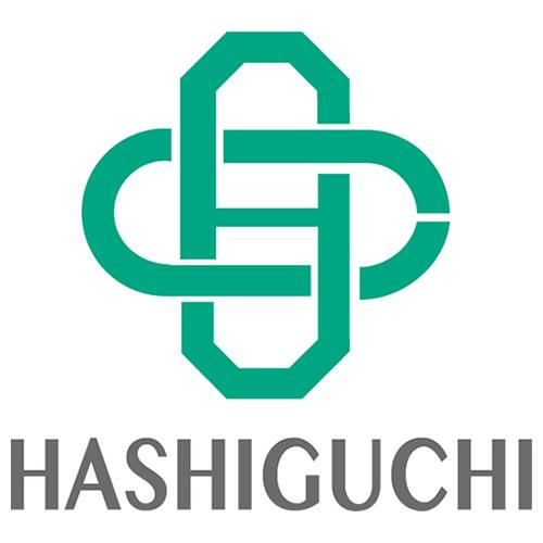 株式会社橋口組