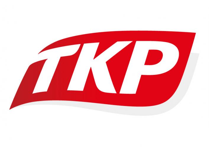 株式会社ティーケーピー