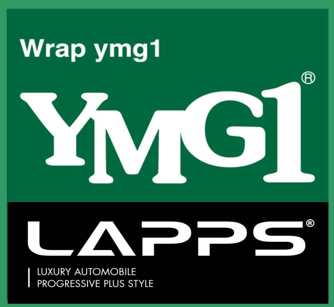 株式会社ワイエムジーワン