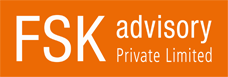 FSK Advisory Pte Ltd