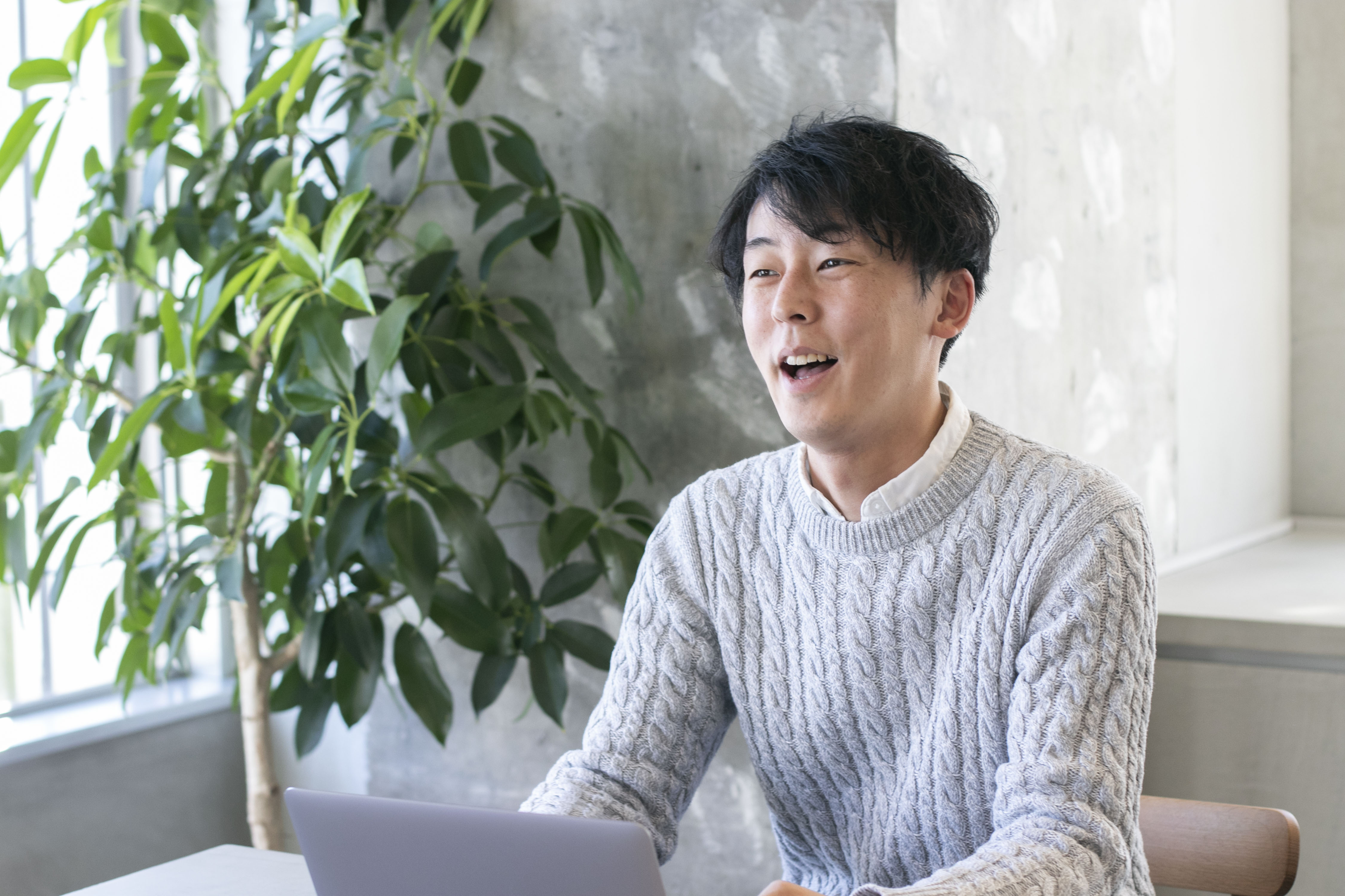 カスタマーエクスペリエンスとは？ヘリ予約サイトの立ち上げで知った、CXの価値【職業インタビュー・福栄祐吾】