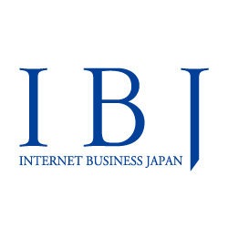 インターネット・ビジネス・ジャパン株式会社