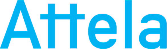 株式会社アトラ