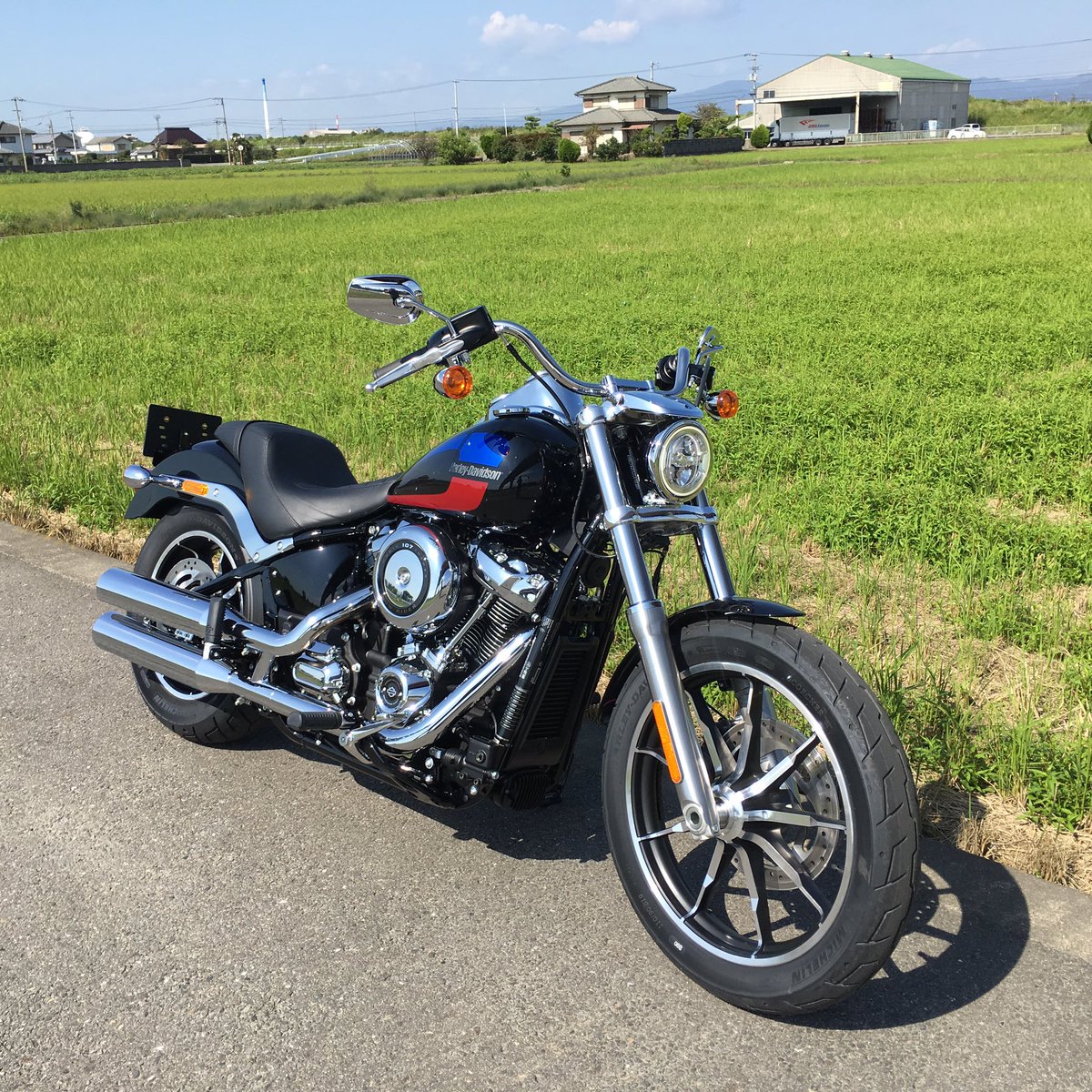 Healthcare IT General Sales Manager