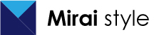 (株)ミライスタイル