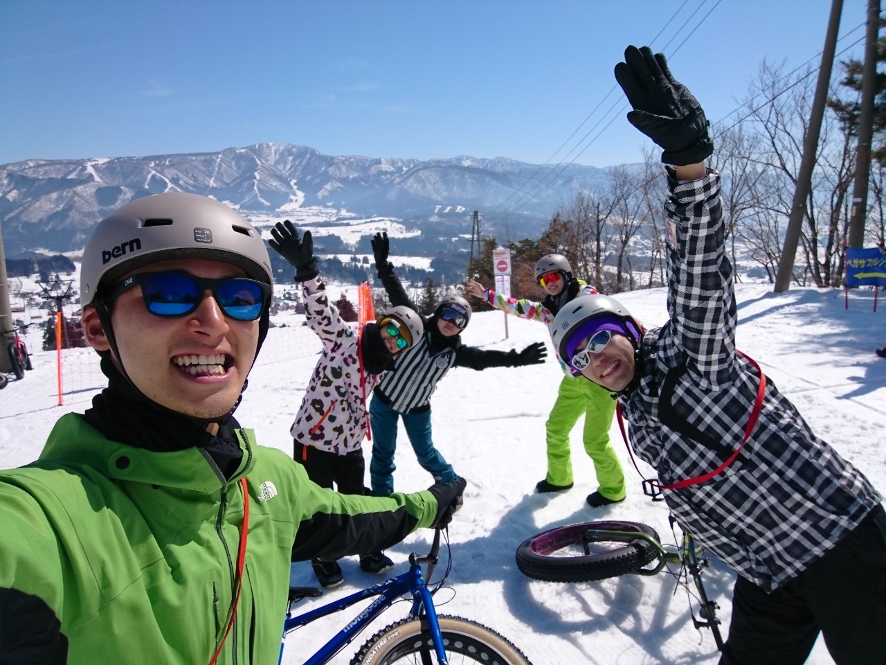 趣味の世界で働く！その魅力と現実を、自転車スタートアップに飛び込んできた中途社員にインタビュー！【後編】