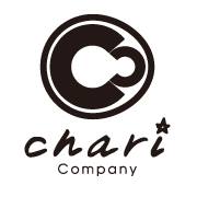 株式会社ちゃりカンパニー