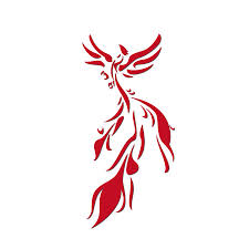 合同会社フェニックス