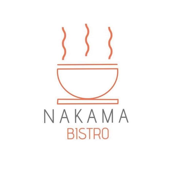 Nakama Bistro 
