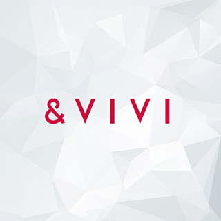 株式会社カノン