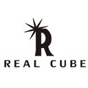 株式会社REAL CUBE