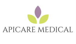 Ardmore Medical Group Pte Ltd