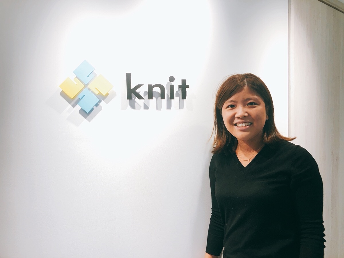 大企業からベンチャーへの転職した私が気づいたこと①～比較編～