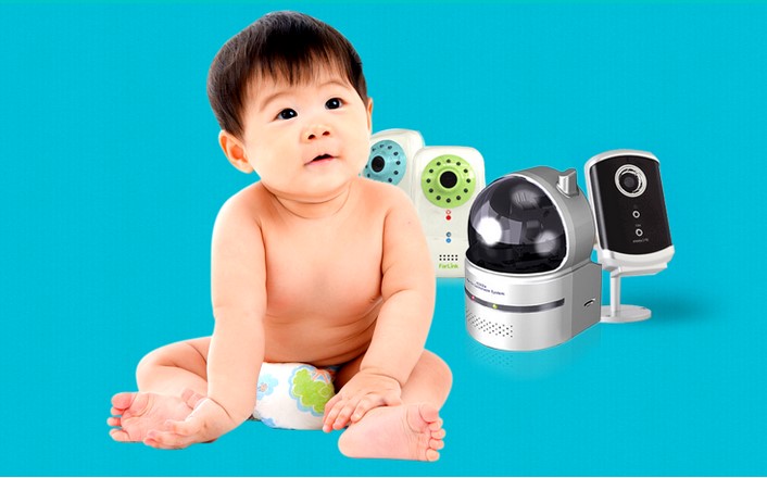 Get Expert Care for Your Baby