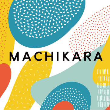 株式会社マチカラ