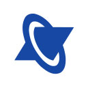 南総通運株式会社