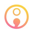 株式会社PORME