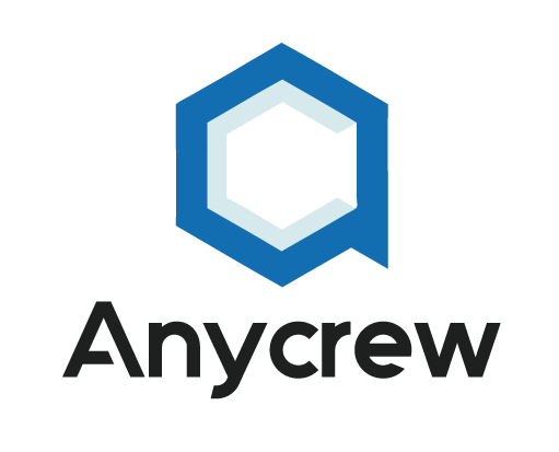 エニィクルー株式会社