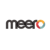 MEERO