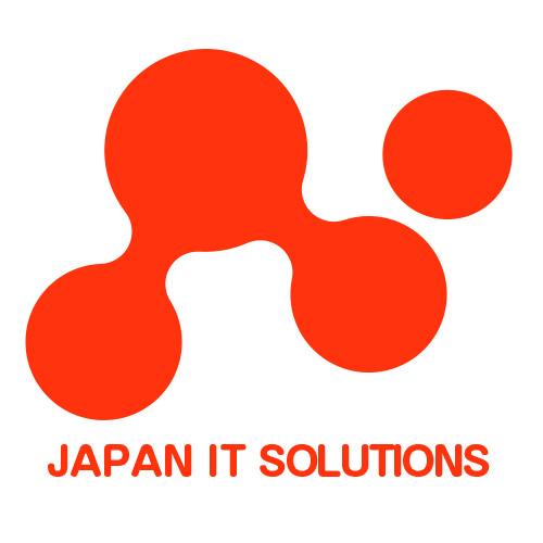 株式会社Japan IT ソリューションズ